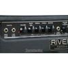 Rivera Clubster Royale - 50W 1x12&#034; Guitar Combo Am #3 small image