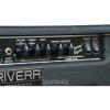 Rivera Clubster Royale - 50W 1x12&#034; Guitar Combo Am #4 small image