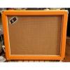 EB British Style 1 x 12&#034; guitar speaker cabinet empty or with a speaker for $$$$ #2 small image