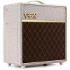 Vox AC4HW1 - Handwired 4W 1x12&#034; Guitar Combo Amp #1 small image