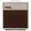 Vox AC4HW1 - Handwired 4W 1x12&#034; Guitar Combo Amp #4 small image