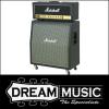 NEW Marshall JCM800 2203X &amp; 1960AX Guitar Amp and Cabinet Half Stack RRP $5698