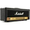 NEW Marshall JCM800 2203X &amp; 1960AX Guitar Amp and Cabinet Half Stack RRP $5698 #2 small image