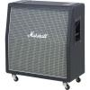 NEW Marshall JCM800 2203X &amp; 1960AX Guitar Amp and Cabinet Half Stack RRP $5698