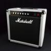 New Marshall Jubilee 20 Watt All Tube 12&#034; Guitar Amp 2525C Combo with Footswitch