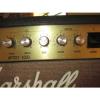 Marshall Artist 4203 LCM 800 Combo Guitar Amp #5 small image