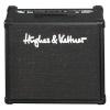 Hughes &amp; Kettner guitar combo amp EDITION BLUE 15DFX (HUK-EDB15DFX) Japan new .