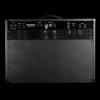 Dynamo GT-50xc, 2x12 50 Watt Guitar Amplifier  (based on ultra gain mod JCM800) #2 small image