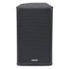 SAMSON RSX112A 3200w Active Celestion Driver 133dB DSP PA Speaker Pair System #2 small image