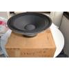 Spare Part Speaker Replacement Woofer HH Acoustics 9542/15.150B8/ Laney TE900? #1 small image