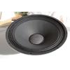 Spare Part Speaker Replacement Woofer HH Acoustics 9542/15.150B8/ Laney TE900? #2 small image