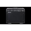 Mesa/Boogie Amplifiers 1.MV1.BB.CO Mark V 1x12 Combo Guitar Amplifier Amp Black #1 small image