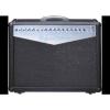 Hughes &amp; Kettner Duotone Guitar Amplifier 50w All-Tube Valve 1x12 Amp Combo - BM #2 small image