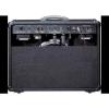 Hughes &amp; Kettner Duotone Guitar Amplifier 50w All-Tube Valve 1x12 Amp Combo - BM #3 small image