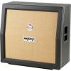 Orange Rockerverb 50 MKII 50 Watt Amp Head + PPC412A 4x12&#034; Speaker Cab RRP $4598
