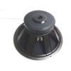 Replacement Speaker For Cerwin Vega 18&#034; EL-36B JE-36, CVA-118 Made In USA  8 Ohm #1 small image