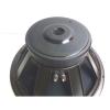 Replacement Speaker For Cerwin Vega 18&#034; EL-36B JE-36, CVA-118 Made In USA  8 Ohm #2 small image