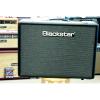 Blackstar Artist Series 30W 2x12 Tube Guitar Combo Amplifier NEW open Box #1 small image