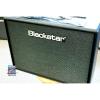 Blackstar Artist Series 30W 2x12 Tube Guitar Combo Amplifier NEW open Box #2 small image
