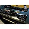 Blackstar Artist Series 30W 2x12 Tube Guitar Combo Amplifier NEW open Box #3 small image