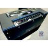 Blackstar Artist Series 30W 2x12 Tube Guitar Combo Amplifier NEW open Box #5 small image