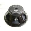 Eminence KAPPA 15A 15&#034; Woofer 8 Ohm, For Many Speaker Enclosures, Made In USA #1 small image
