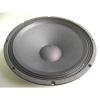 Eminence KAPPA 15A 15&#034; Woofer 8 Ohm, For Many Speaker Enclosures, Made In USA #2 small image