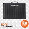 Blackstar HT-5210 Series 2-Channel 5w 2x10 Guitar Valve Amp Combo w/ Reverb #1 small image