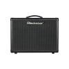 Blackstar HT-5210 Series 2-Channel 5w 2x10 Guitar Valve Amp Combo w/ Reverb #2 small image