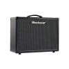 Blackstar HT-5210 Series 2-Channel 5w 2x10 Guitar Valve Amp Combo w/ Reverb #3 small image