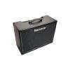 Blackstar HT-5210 Series 2-Channel 5w 2x10 Guitar Valve Amp Combo w/ Reverb #4 small image