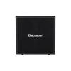Blackstar ID:412B Series 4x12 Straight 320w Speaker Cab Cabinet Black Star #2 small image