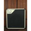 Victory Amplification V112C Compact 1x12&#034; Speaker Cabinet #1 small image