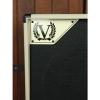 Victory Amplification V112C Compact 1x12&#034; Speaker Cabinet #2 small image