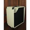 Victory Amplification V112C Compact 1x12&#034; Speaker Cabinet #3 small image
