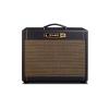 Line 6 99-030-1702 DT25 1x12 Extension Guitar Speaker Cabinet #1 small image