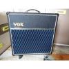 VOX AD60VT + VOX VC4 foot controller #1 small image