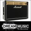 Marshall JVM410C 100W 2x12&#034; All Tube Amp Combo Valve 4-Channel RRP$3699
