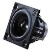 Celestion An2075 Full Range Driver, 2&#034;, Neo, 20w Rms #1 small image