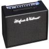 HUGHES KETTNER EDITION BLUE 30R 30W Combo #1 small image