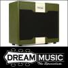 Marshall Astoria Classic AST1-112 Extension Cabinet 1x12&#034; 75W RRP$1299