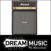 Marshall JCM900 100w valve amp + 1960AV Cabinet Electric guitar stack RRP$4599 #1 small image