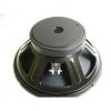 Replacement Speaker For Yamaha 15&#034; JAY6132 SM15V S115V S215V 8 Ohm Made In USA #1 small image