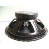 Replacement Speaker For Yamaha 15&#034; JAY6132 SM15V S115V S215V 8 Ohm Made In USA #4 small image