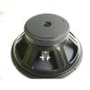 Replacement Speaker For Yamaha 15&#034; JAY6132 SM15V S115V S215V 8 Ohm Made In USA #5 small image