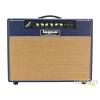 Jaguar Amplification Twin 2x12 Combo Guitar Amp - Used #1 small image