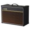 Vox VOX AC15C1 Guitar Combo Amplifier #1 small image