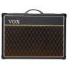 Vox VOX AC15C1 Guitar Combo Amplifier #2 small image