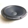Eminence SIGMA PRO-18A-2 18&#034; Speaker 650 Watts 8 Ohm Made In USA #4 small image