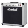 Marshall Mini Jubilee 20 watt Guitar Amplifier Combo #2 small image